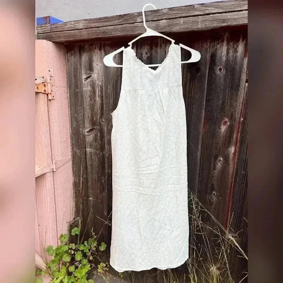 Love & Lustre Soft Silk Night Dress Mint Green NEW WITH TAG - Picture 2 of 4